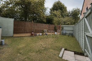 Photo 7- click for photo gallery
